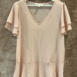 Micheal Kors Women’s top size S